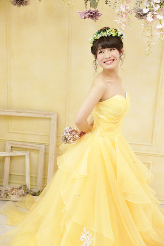 22年成人式に行かない前撮り 写真だけの成人式 手ぶらでｏｋ 写真で成人式プラン フォトスタジオマインズがお嬢さまのこだわりを叶えます 泉佐野市にあるおしゃれな写真スタジオ 岸和田市 貝塚市 泉南市 阪南市 岩出市からもお問い合わせ多数 振袖