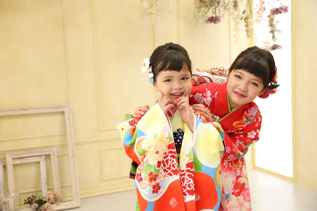 フォトマインズ