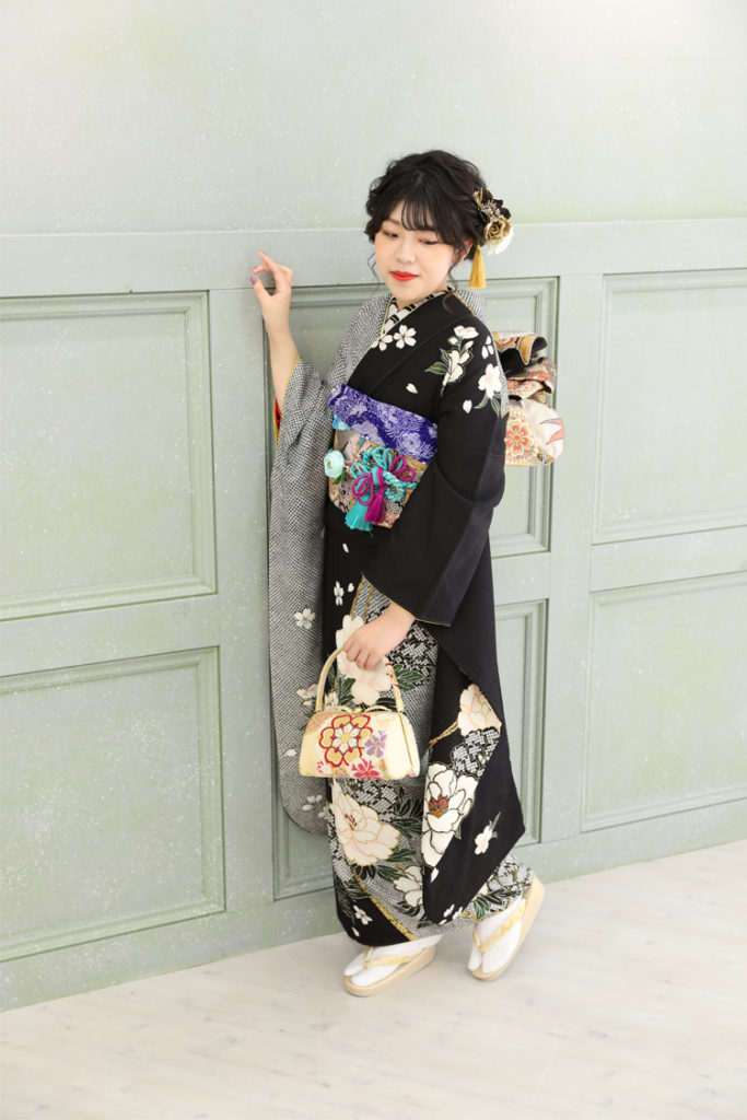 南大阪 成人式会場のご案内 まもなく本番 ドキドキワクワクの成人式まであとわずか ２０２０年成人式の皆様おめでとうございます プライベートフォトスタジオ マインズ 堺市 泉佐野市 阪南市