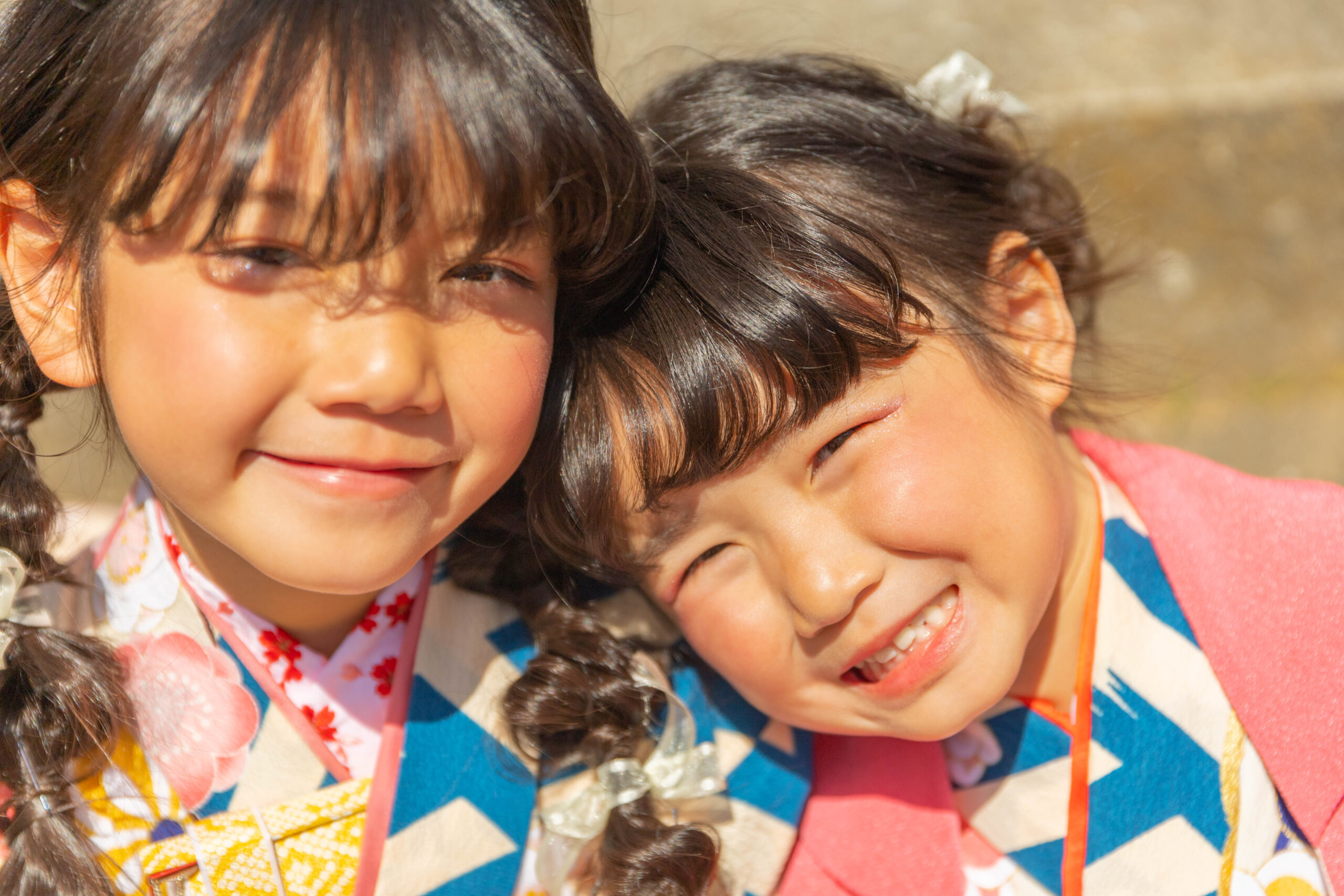 ロケーション撮影